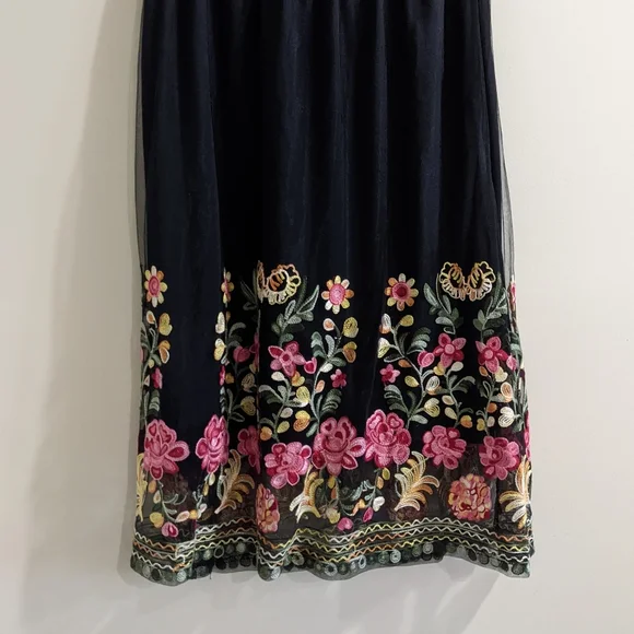 Magic Skirt NWT - Picture 4 of 12